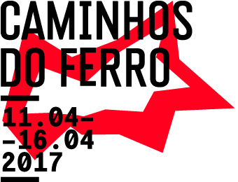 Caminhos do Ferro