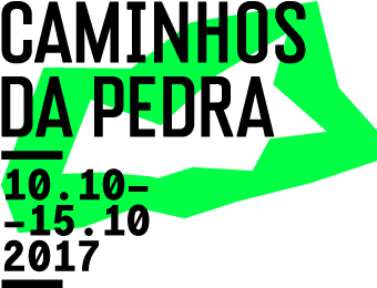 Caminhos da Pedra