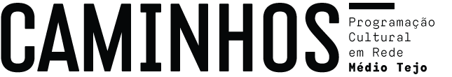 Caminhos